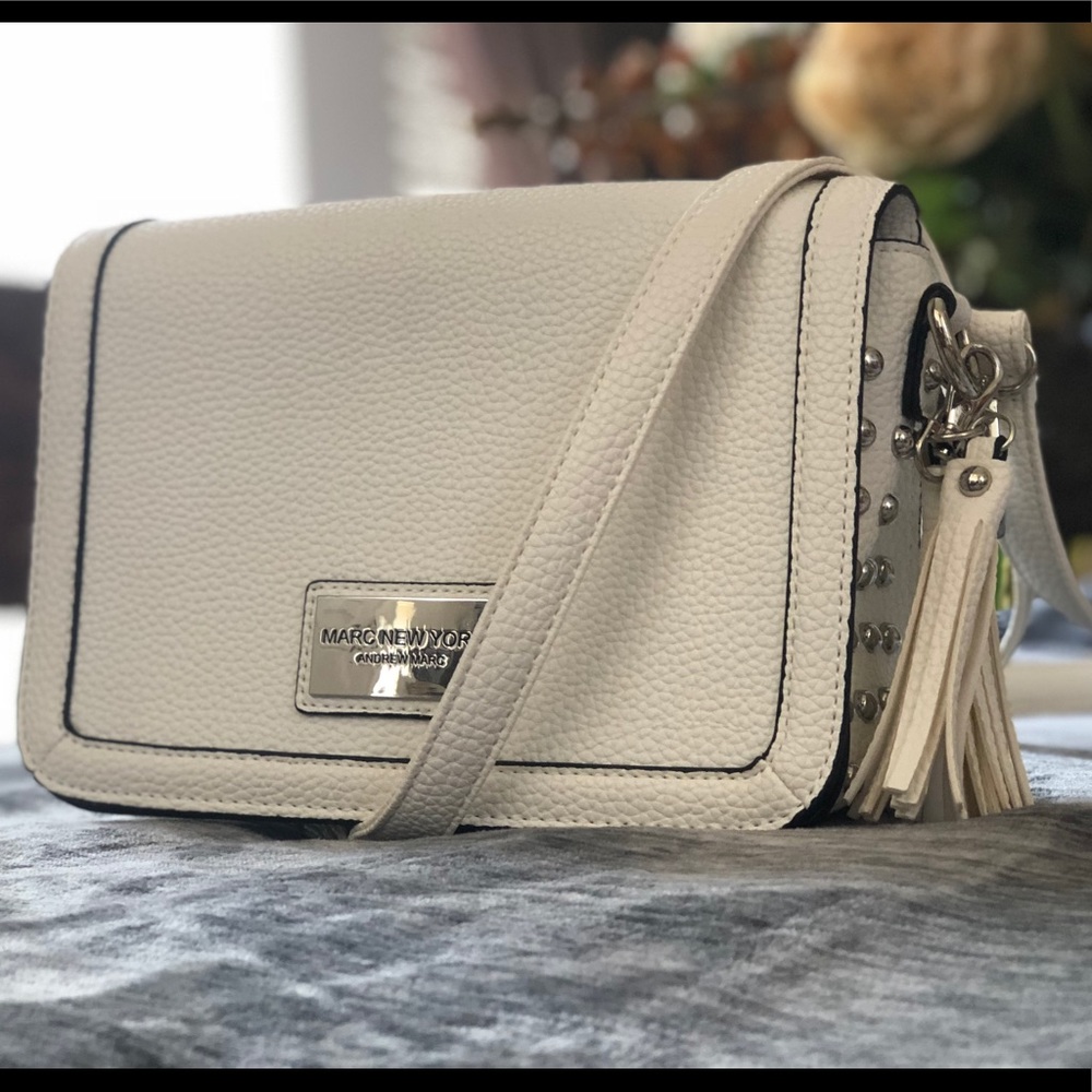 Marc New York cross body bag!